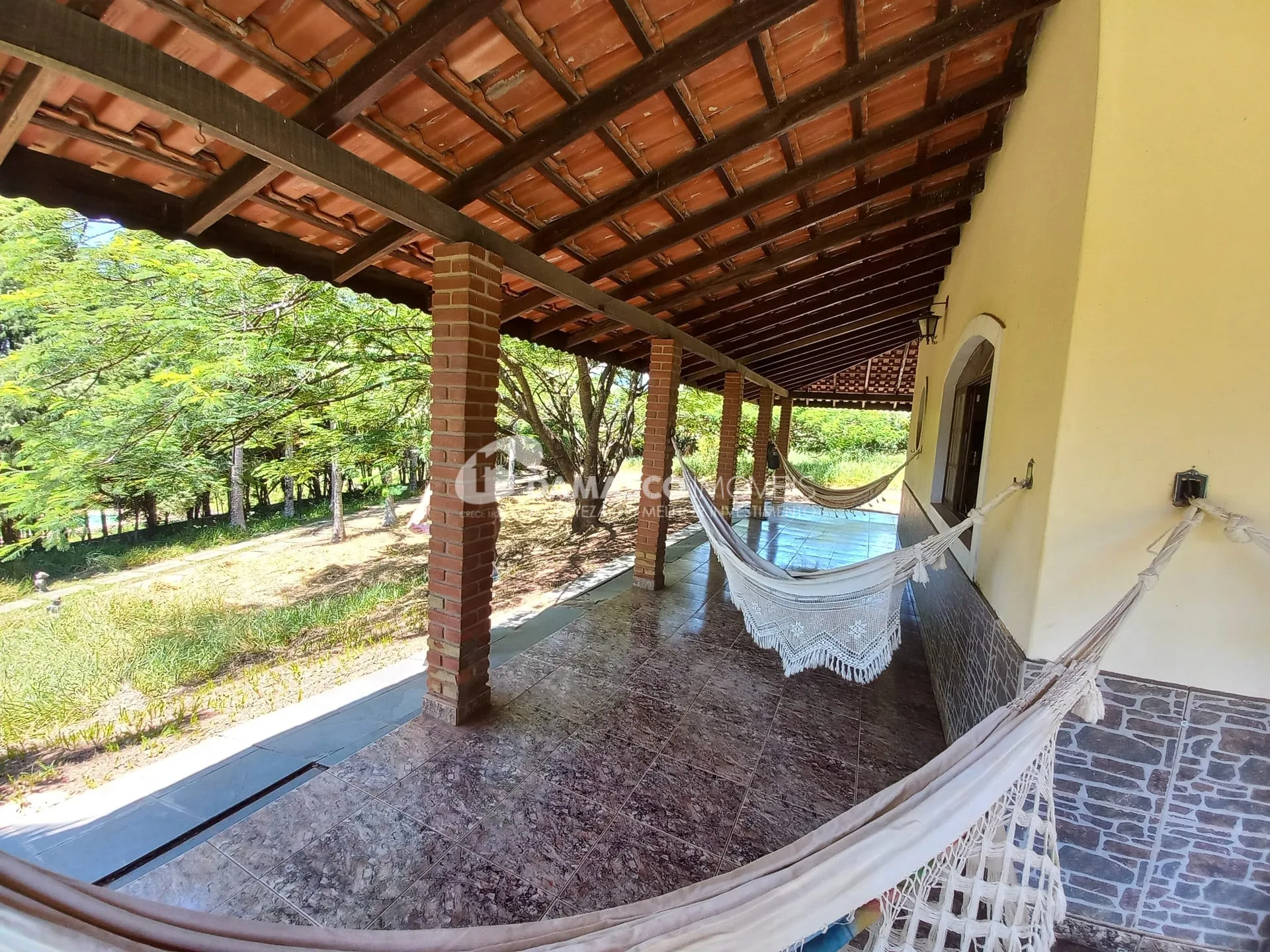 Chácara à venda, Chácara dos Pinhais, Boituva, SP