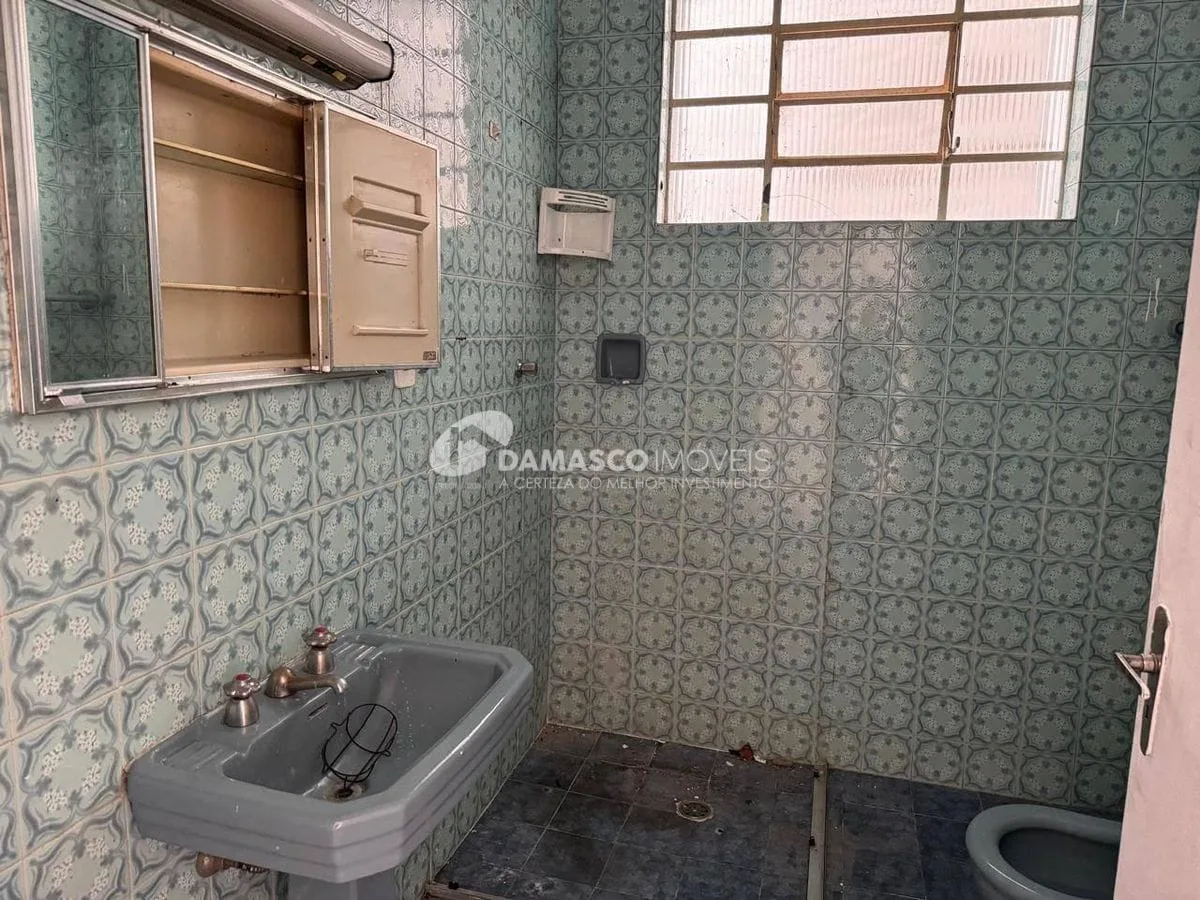 Sobrado  para locação, Santa Maria, São Caetano do Sul, SP