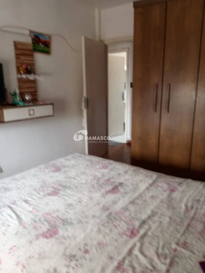 Apartamento para locação, Rudge Ramos, São Bernardo do Campo