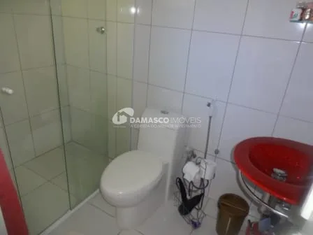 Casa à venda 5 Quartos, 5 Suites, 4 Vagas, 305M², Vila Califórnia, São Paulo - SP