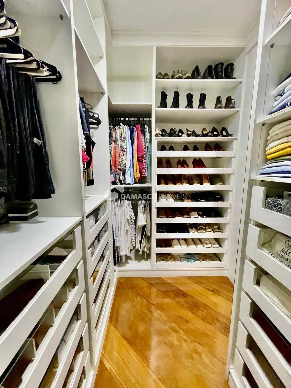 Apartamento à venda, Santa Paula, São Caetano do Sul, SP