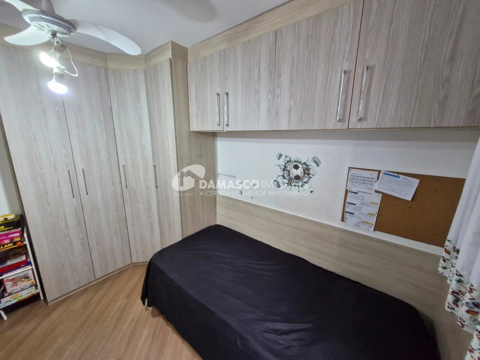 Apartamento à venda, Boa Vista, São Caetano do Sul, SP