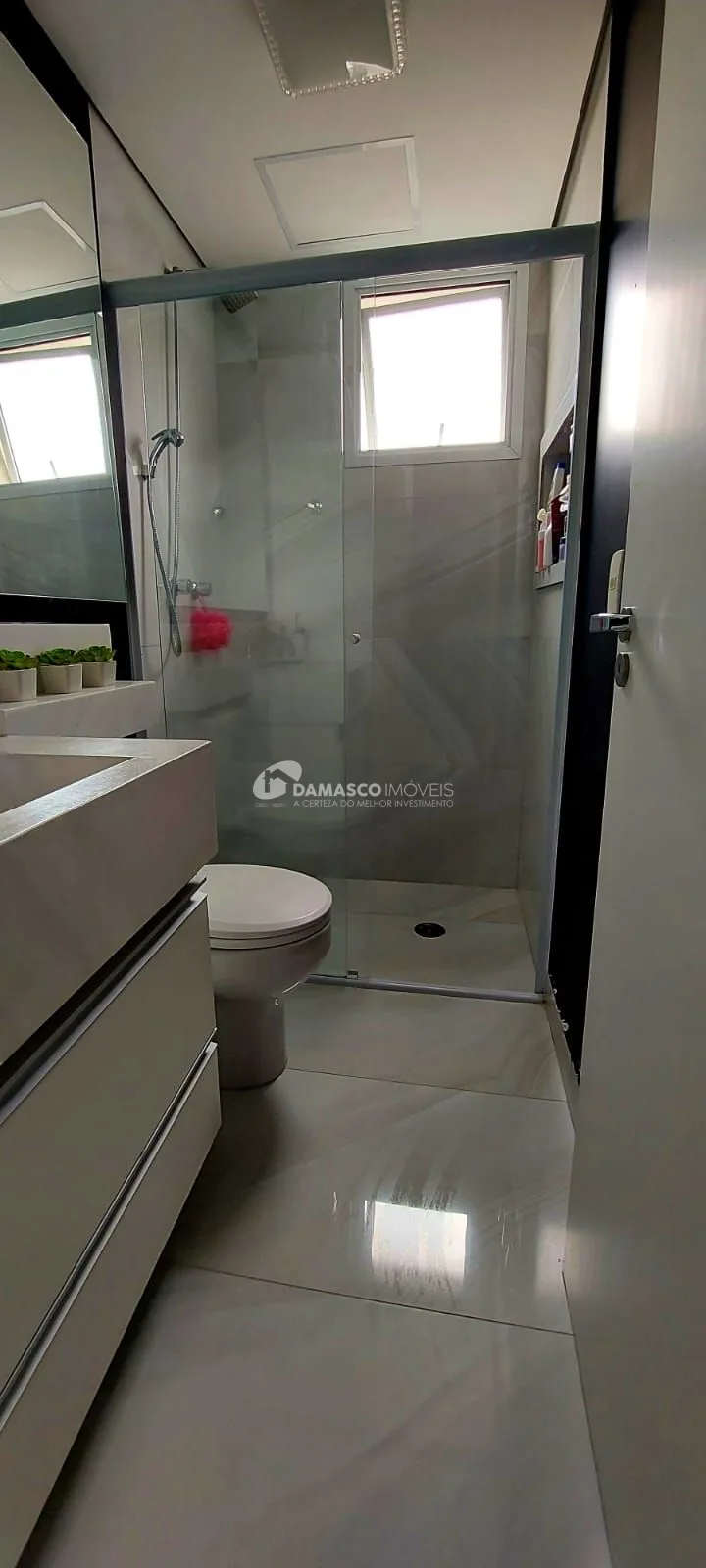 Apartamento padrão à Venda, Tatuapé, São Paulo, SP