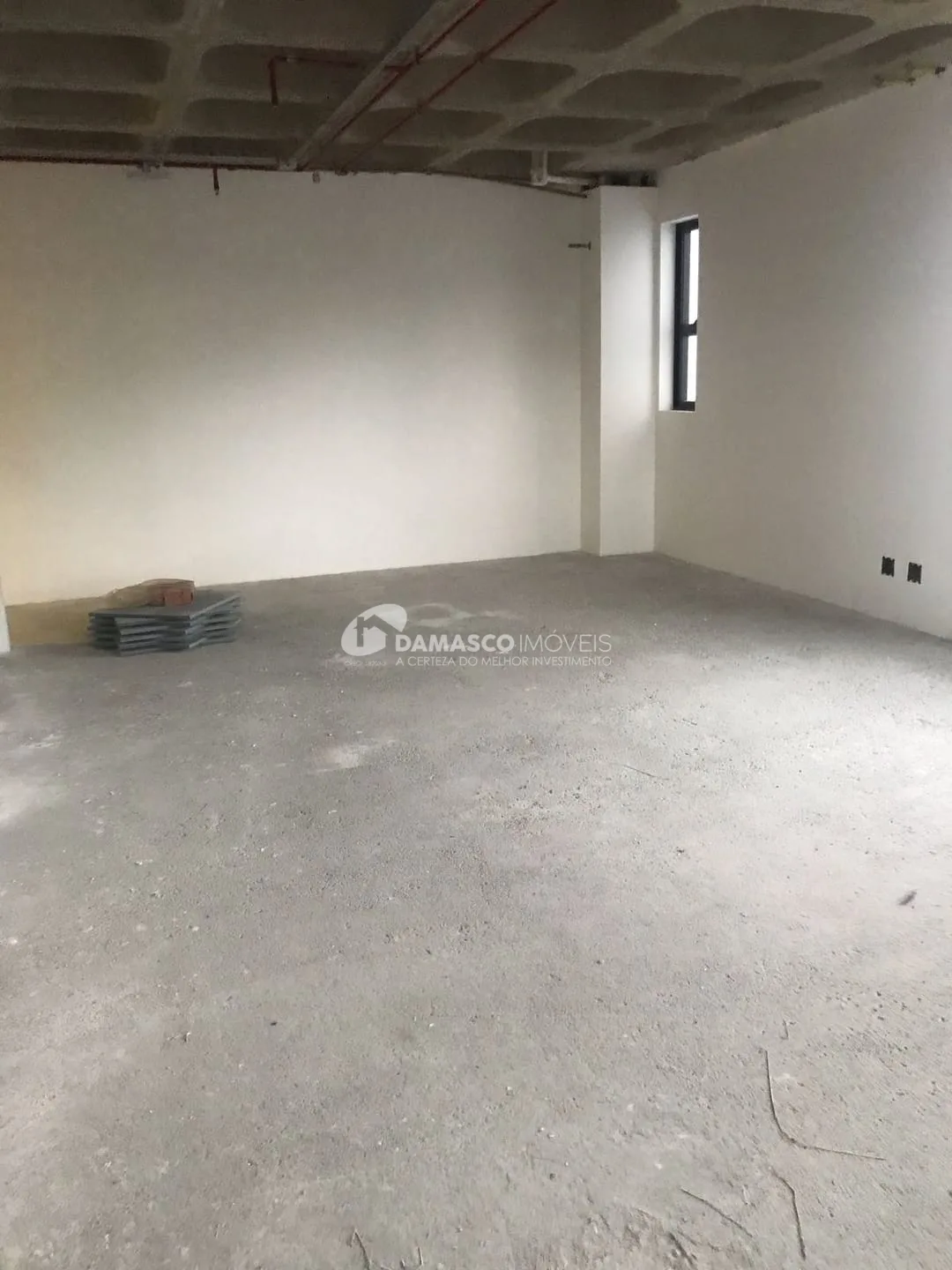 Sala para locação, Centro, São Caetano do Sul, SP