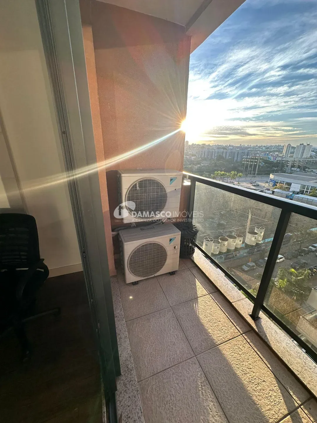 Sala para locação, Cerâmica, São Caetano do Sul, SP
