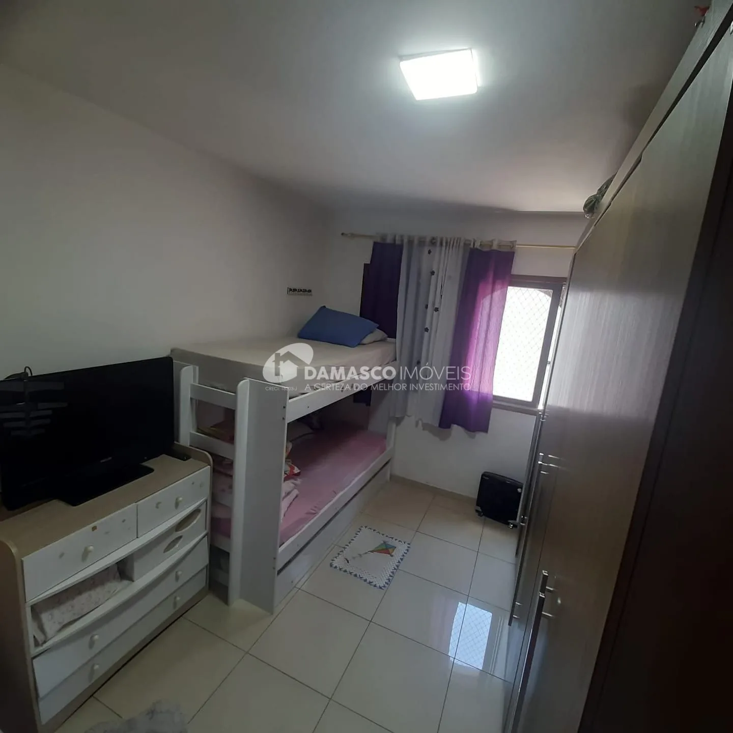 Apartamento à venda, Barcelona, São Caetano do Sul, SP