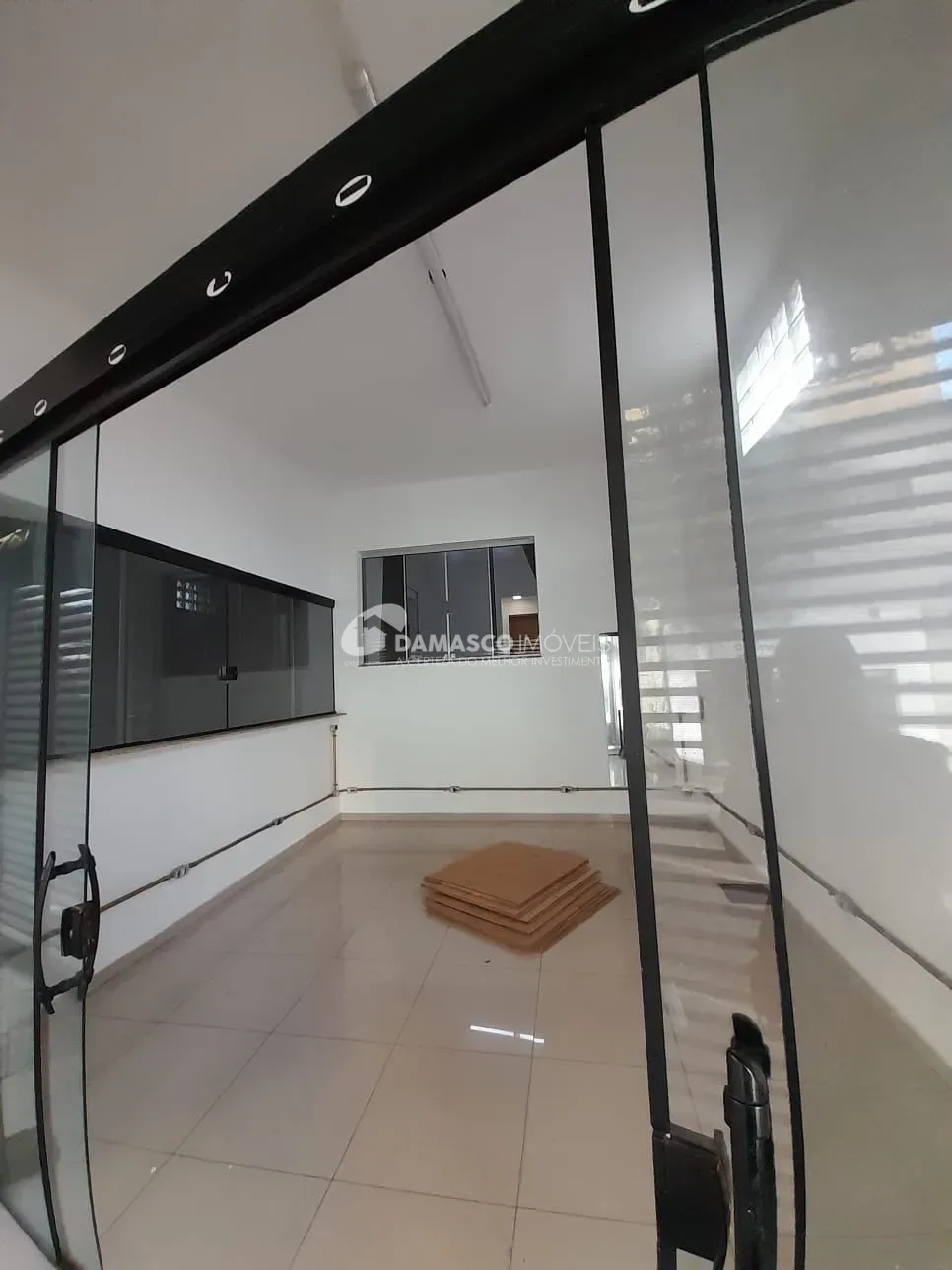 Casa para locação, Osvaldo Cruz, São Caetano do Sul, SP