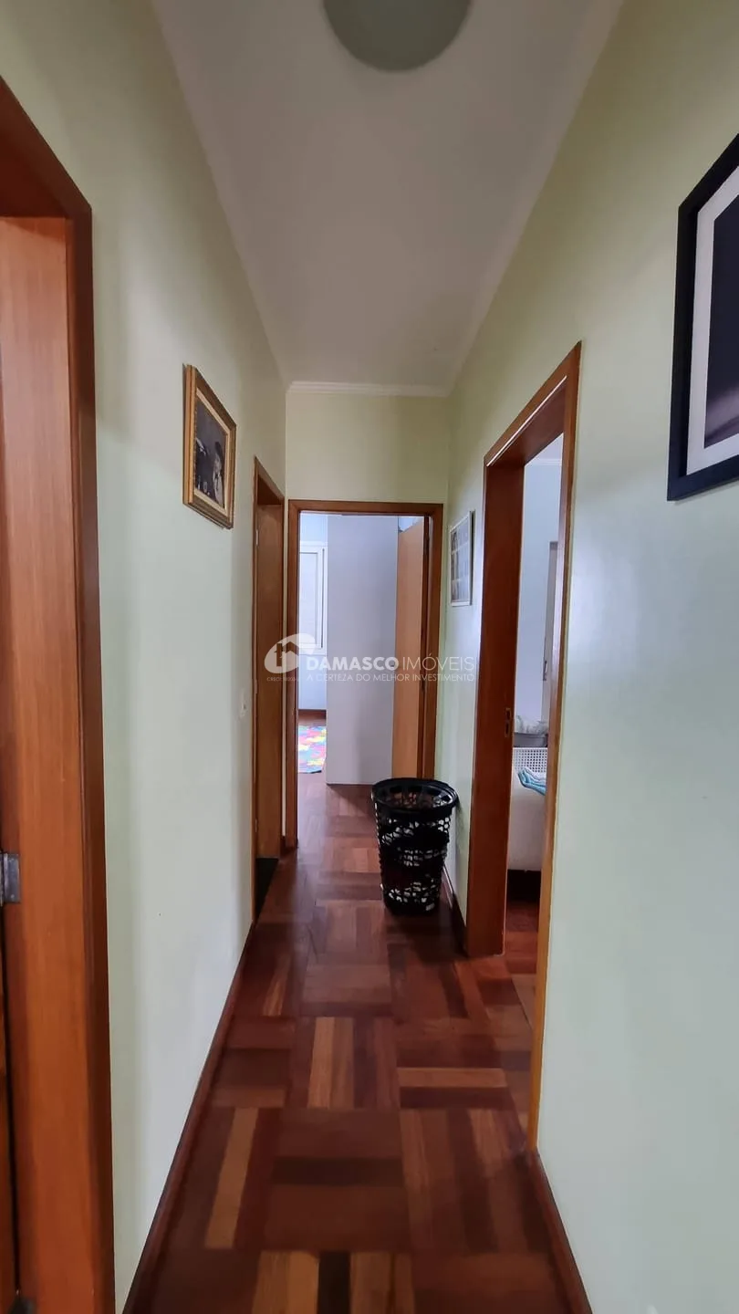 Casa à venda, Jardim São Caetano, São Caetano do Sul, SP