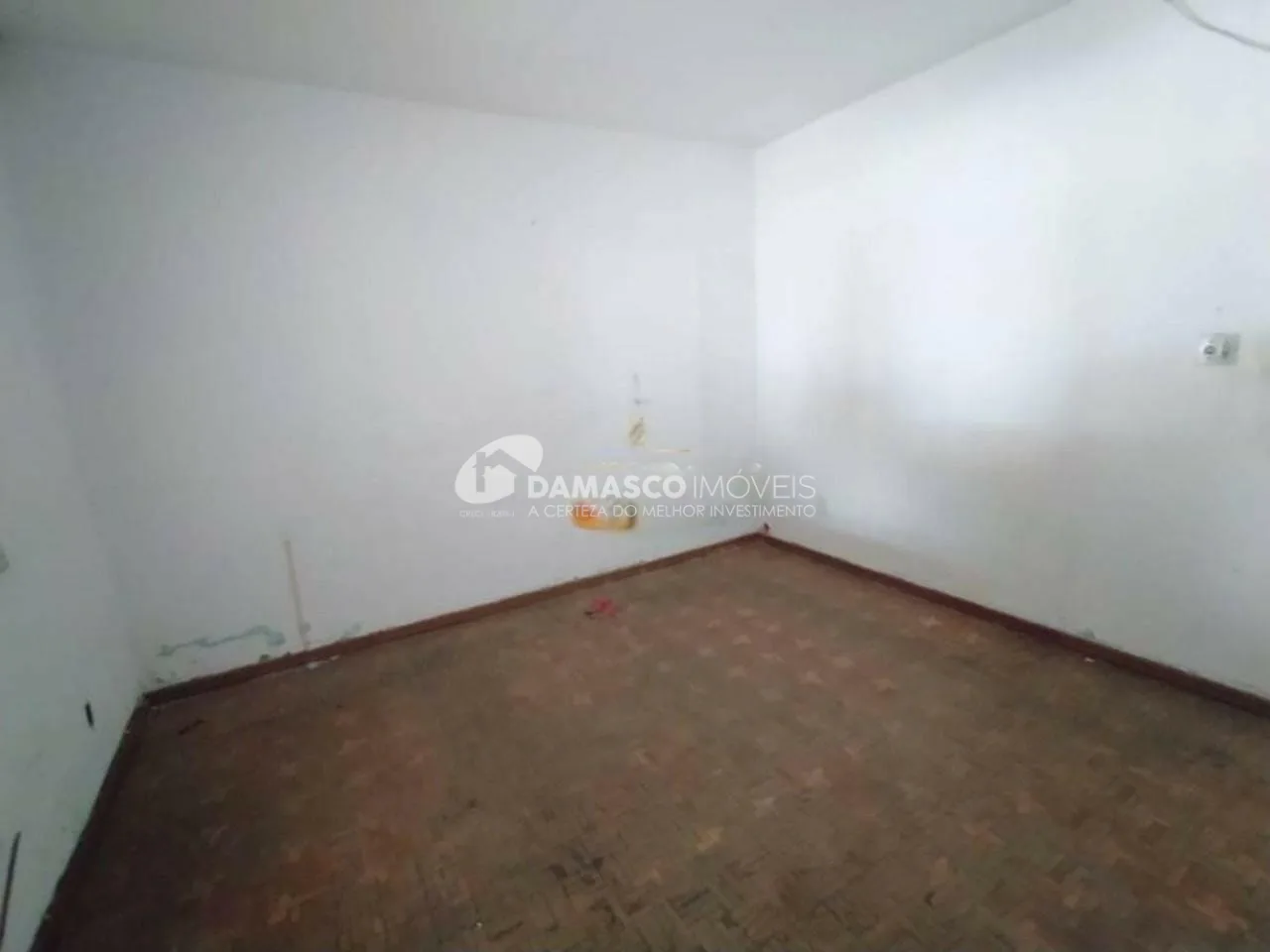 Casa à venda 1 Quarto, 7 Vagas, 166M², Olímpico, São Caetano do Sul - SP