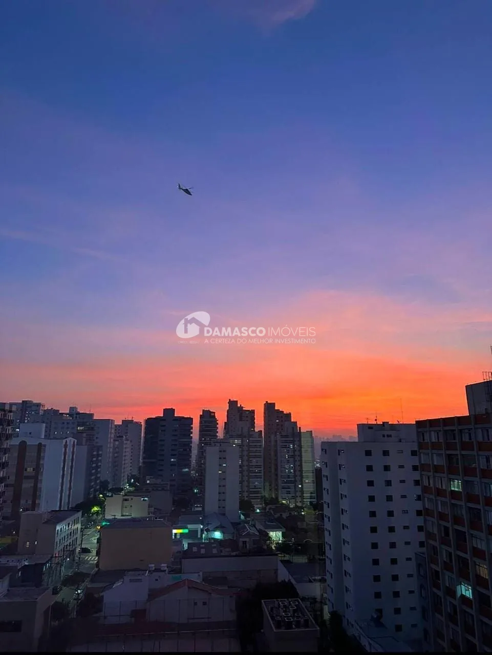 Apartamento à venda Porteira fechada  3 suítes e 3 vagas de garagem- Santa Paula, São Caetano, Santa Paula, São Caetano do Sul, SP