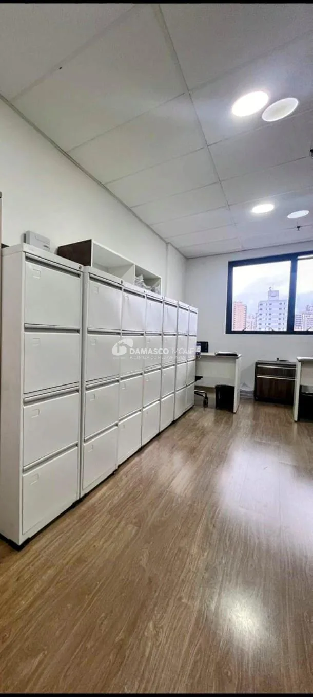Sala à venda, Centro, São Caetano do Sul, SP