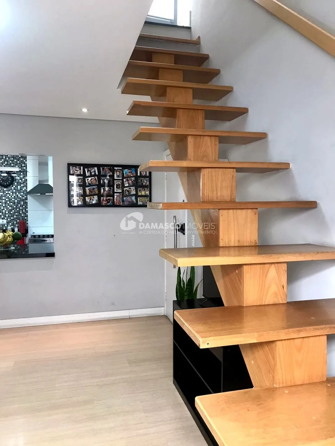 Cobertura / Penthouse à venda, Santa Maria, São Caetano do Sul, SP