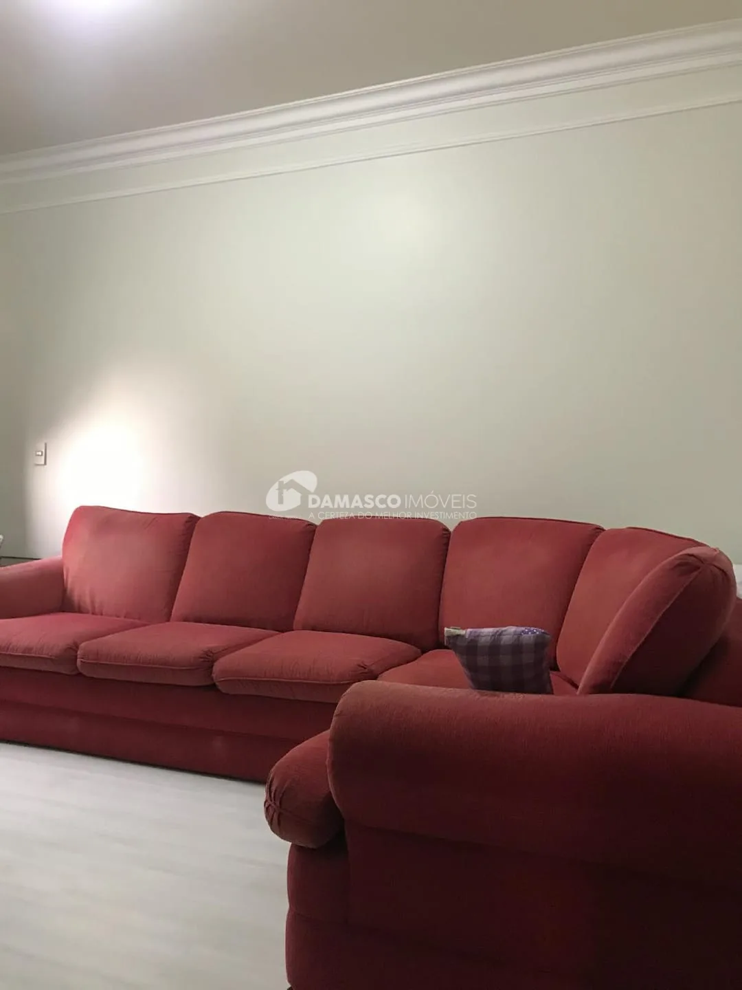 Apartamento à venda 3 Quartos, 1 Suite, 2 Vagas, 150M², Santa Paula, São Caetano do Sul - SP 