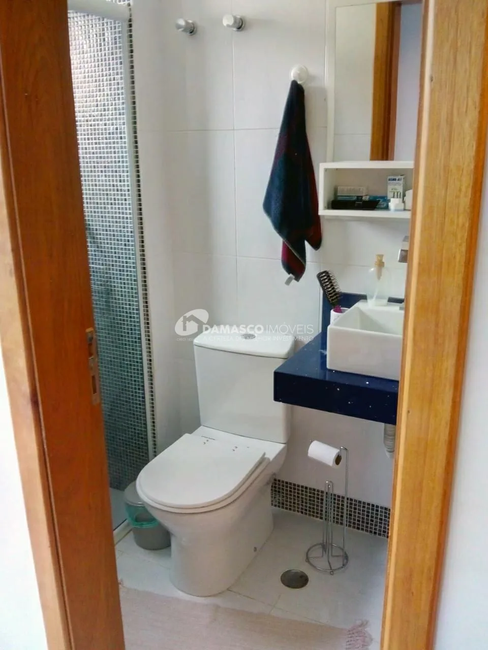 Sobrado à venda 3 Quartos, 3 Suites, 6 Vagas, 390M², Santa Maria, São Caetano do Sul - SP