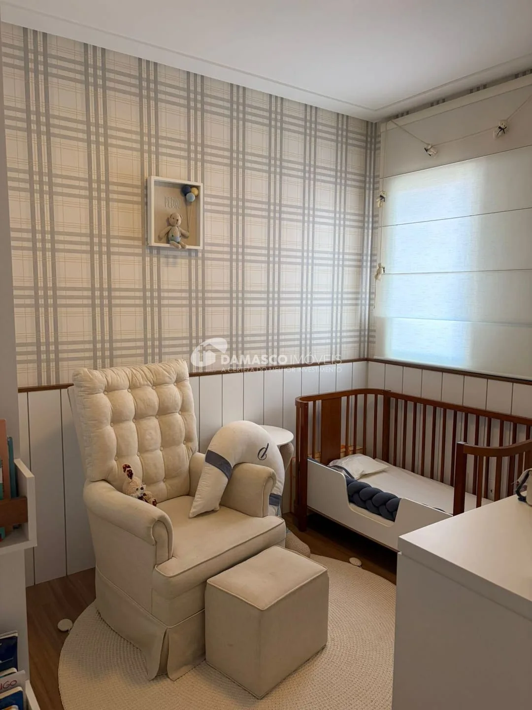 Apartamento à venda, Santa Paula, São Caetano do Sul, SP