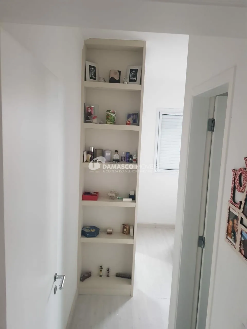 Apartamento para Locação 3 Quartos, 1 Suite, 2 Vagas, Santa Paula, São Caetano do Sul - SP | TERRAÇO SAO CAETANO                                         