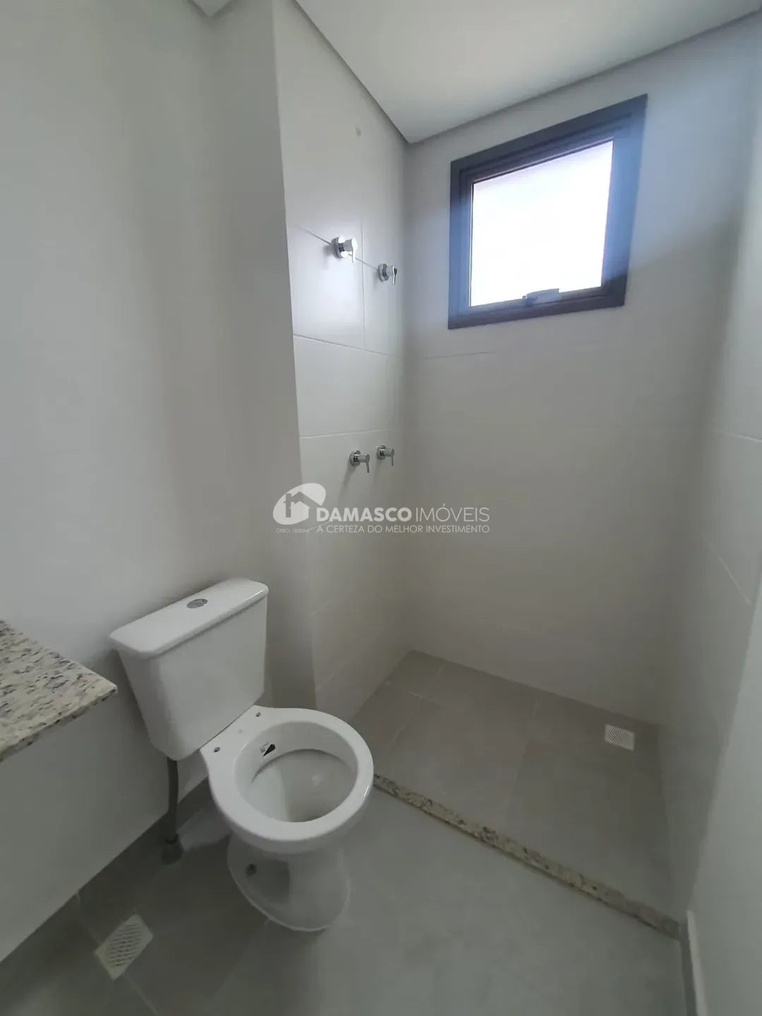 Apartamento à venda, Campestre, Santo André, SP