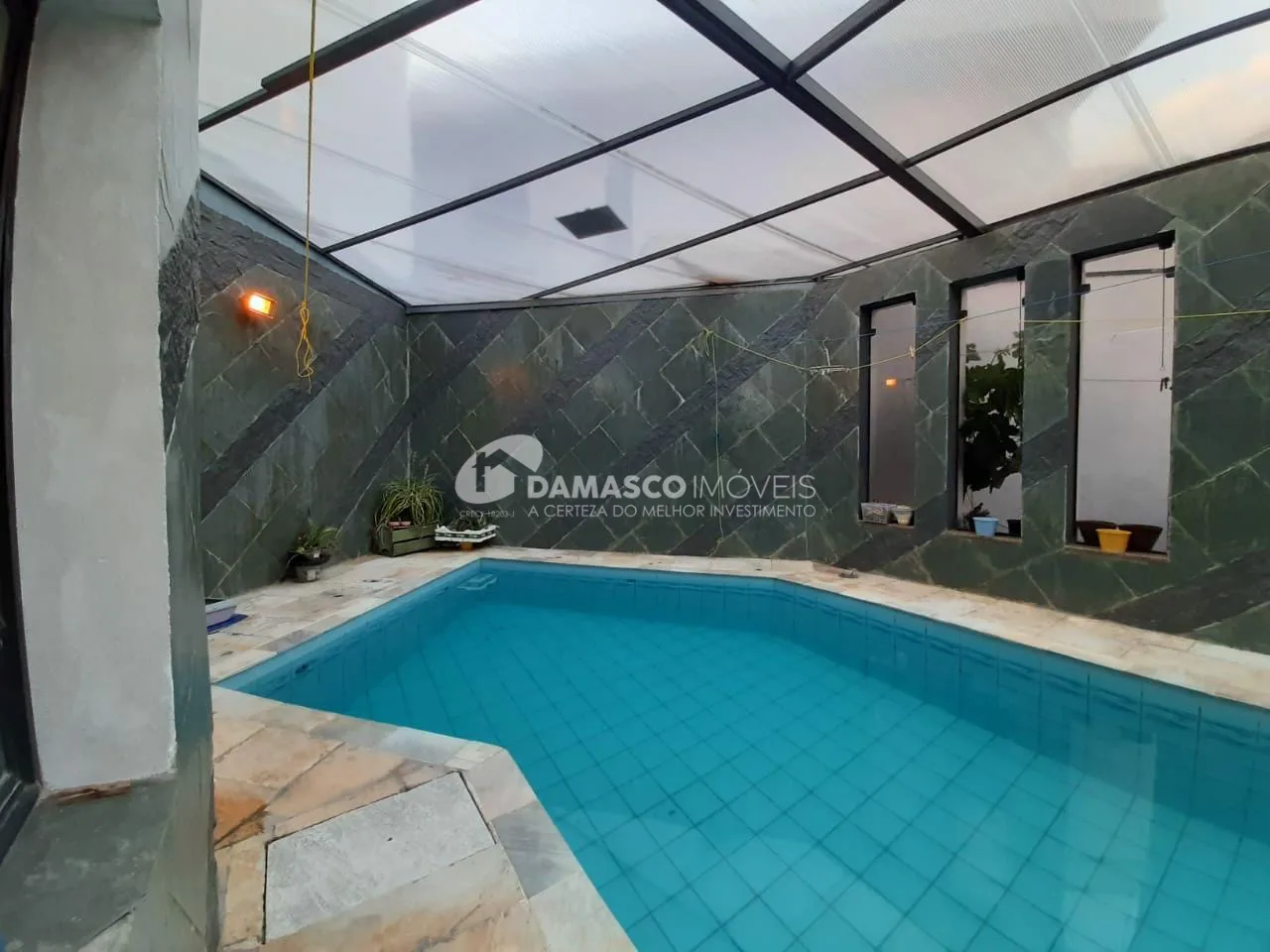 Sobrado à venda 4 Quartos, 4 Suites, 3 Vagas, 480M², Jardim São Caetano, São Caetano do Sul - SP
