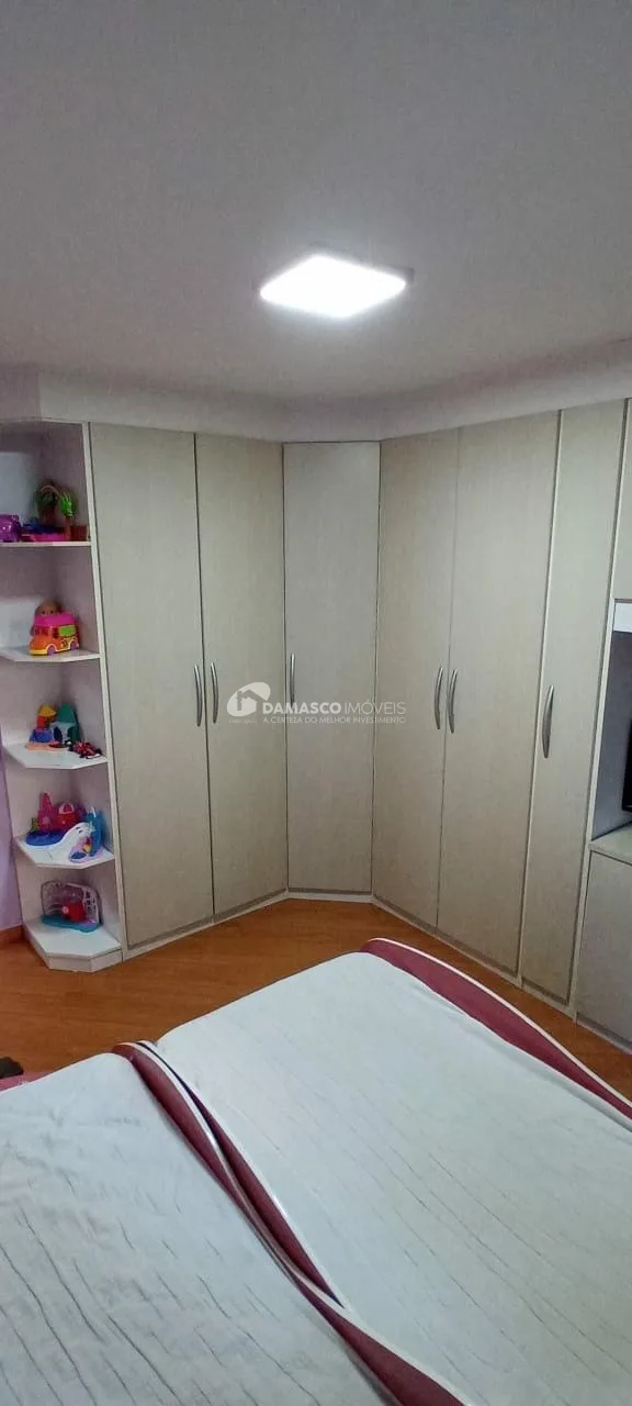 Apartamento à venda 2 Quartos, 1 Vaga, 69M², Jardim Patente Novo, São Paulo - SP 
