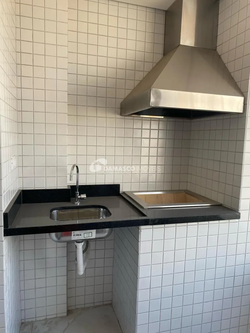 Apartamento à venda, Santa Paula, São Caetano do Sul, SP