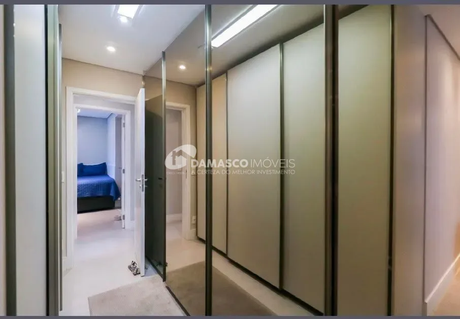 Apartamento Alto Padrão - Bairro Cerâmica, São Caetano do Sul, SP