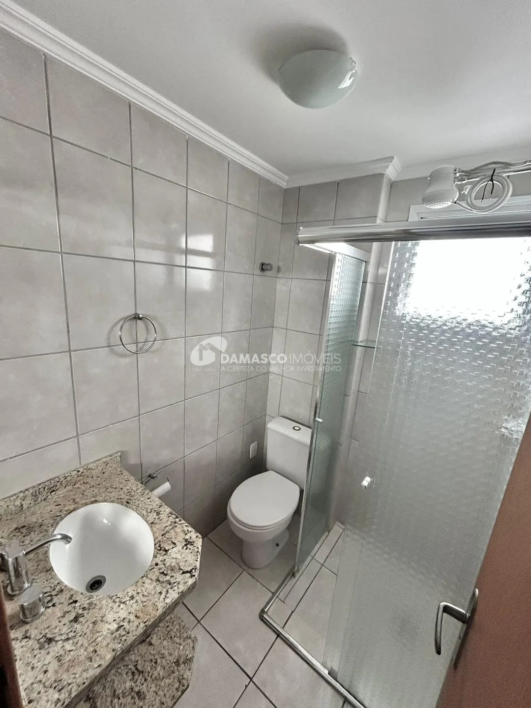 Apartamento para locação, Boa Vista, São Caetano do Sul, SP