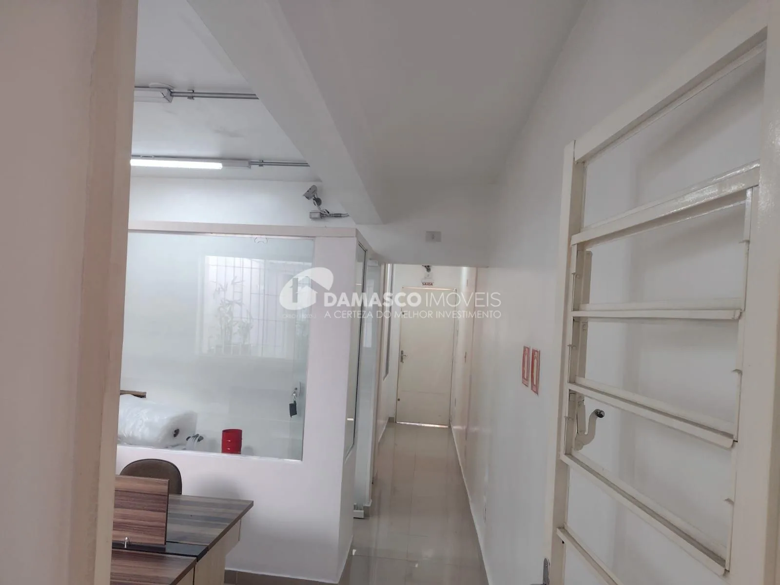 Sobrado à venda 128M², Centro, São Caetano do Sul - SP