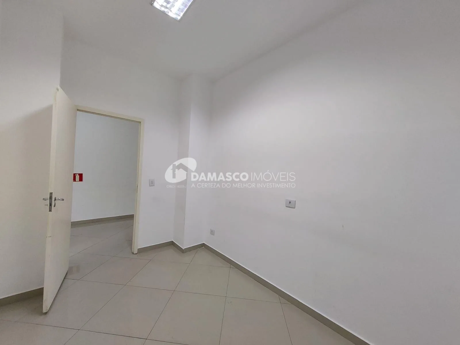 Salão para Locação Olímpico, São Caetano do Sul - SP