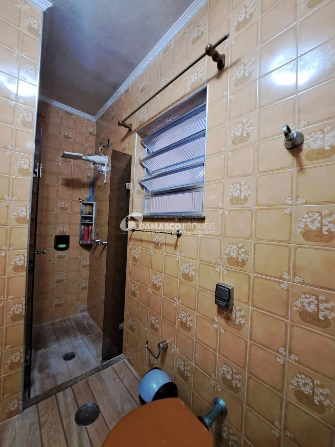 Casa à venda, Barcelona, São Caetano do Sul, SP