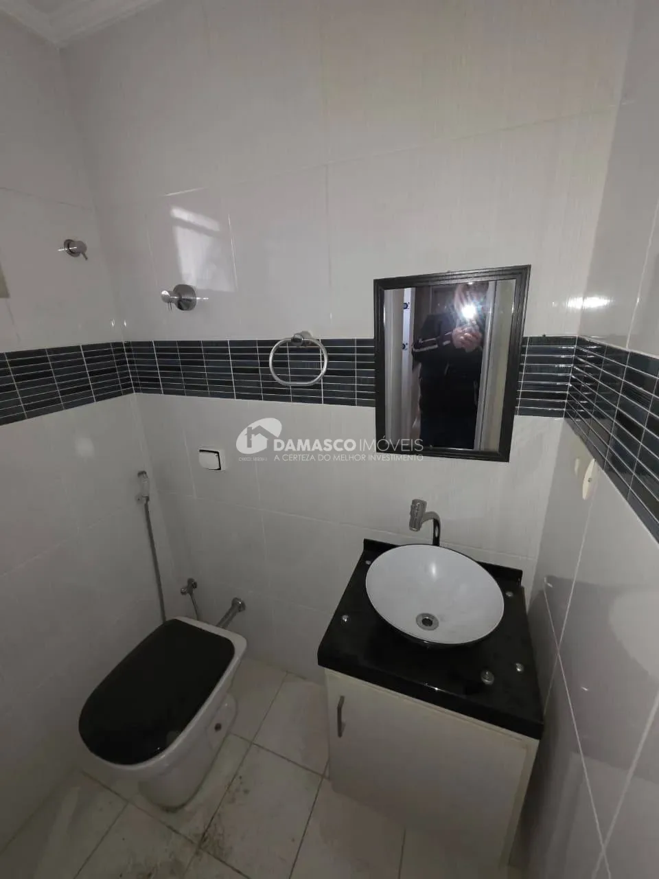 Apartamento à venda, Santa Paula, São Caetano do Sul, SP