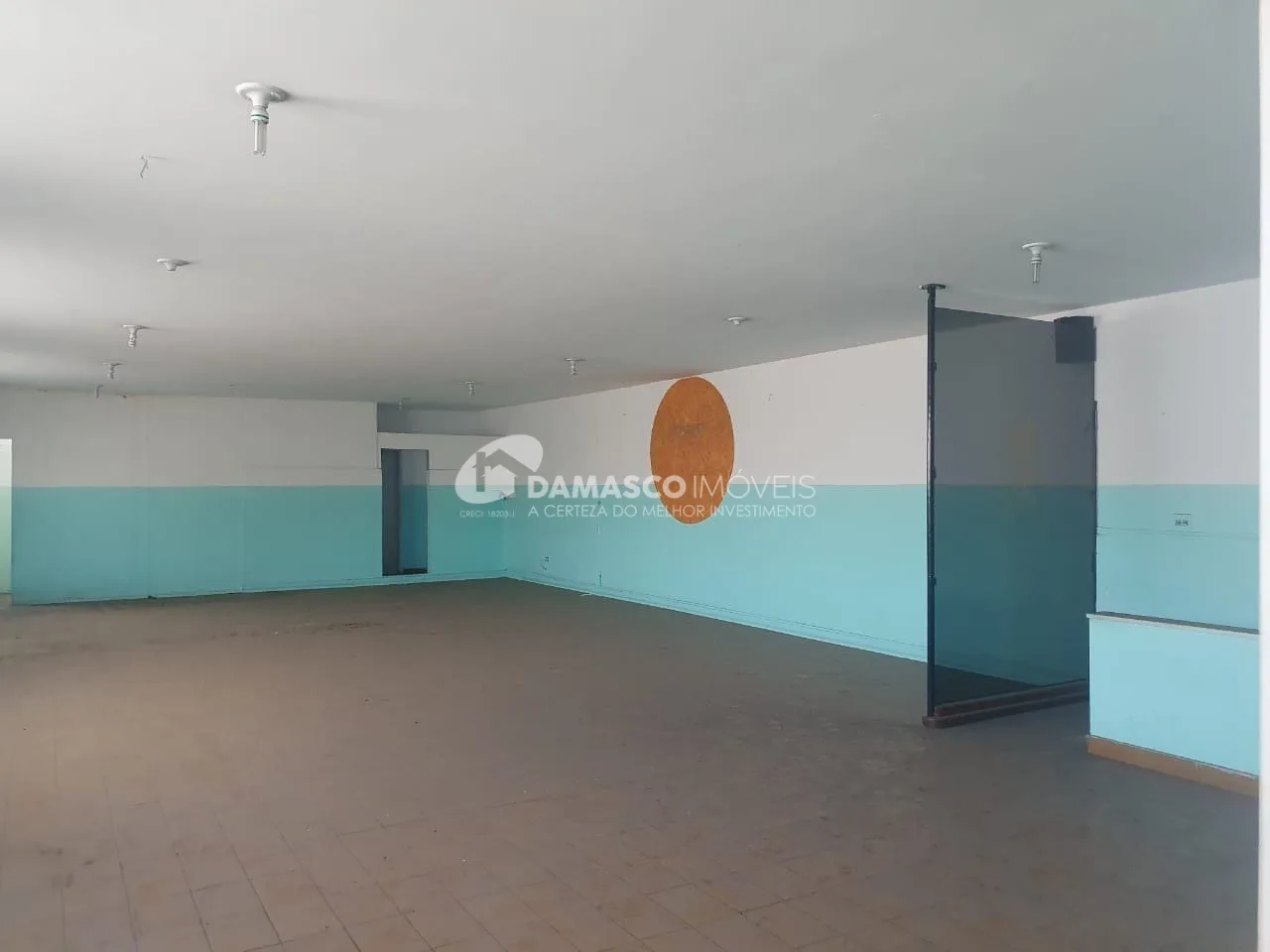 Sala para locação, Vila Moinho Velho, São Paulo, SP