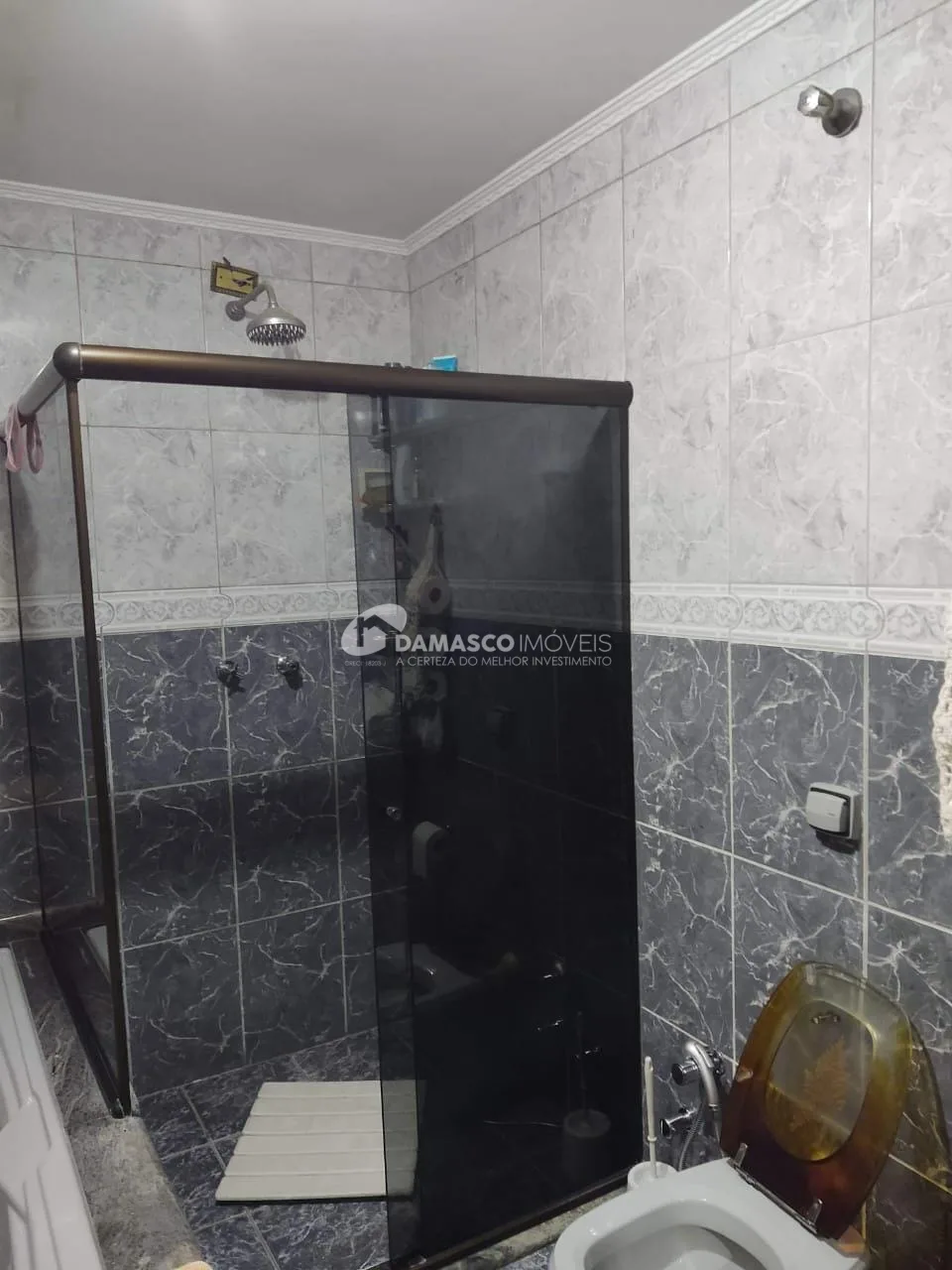 Sobrado à venda 5 Quartos, 2 Suites, 4 Vagas, 444M², Vila Califórnia, São Paulo - SP