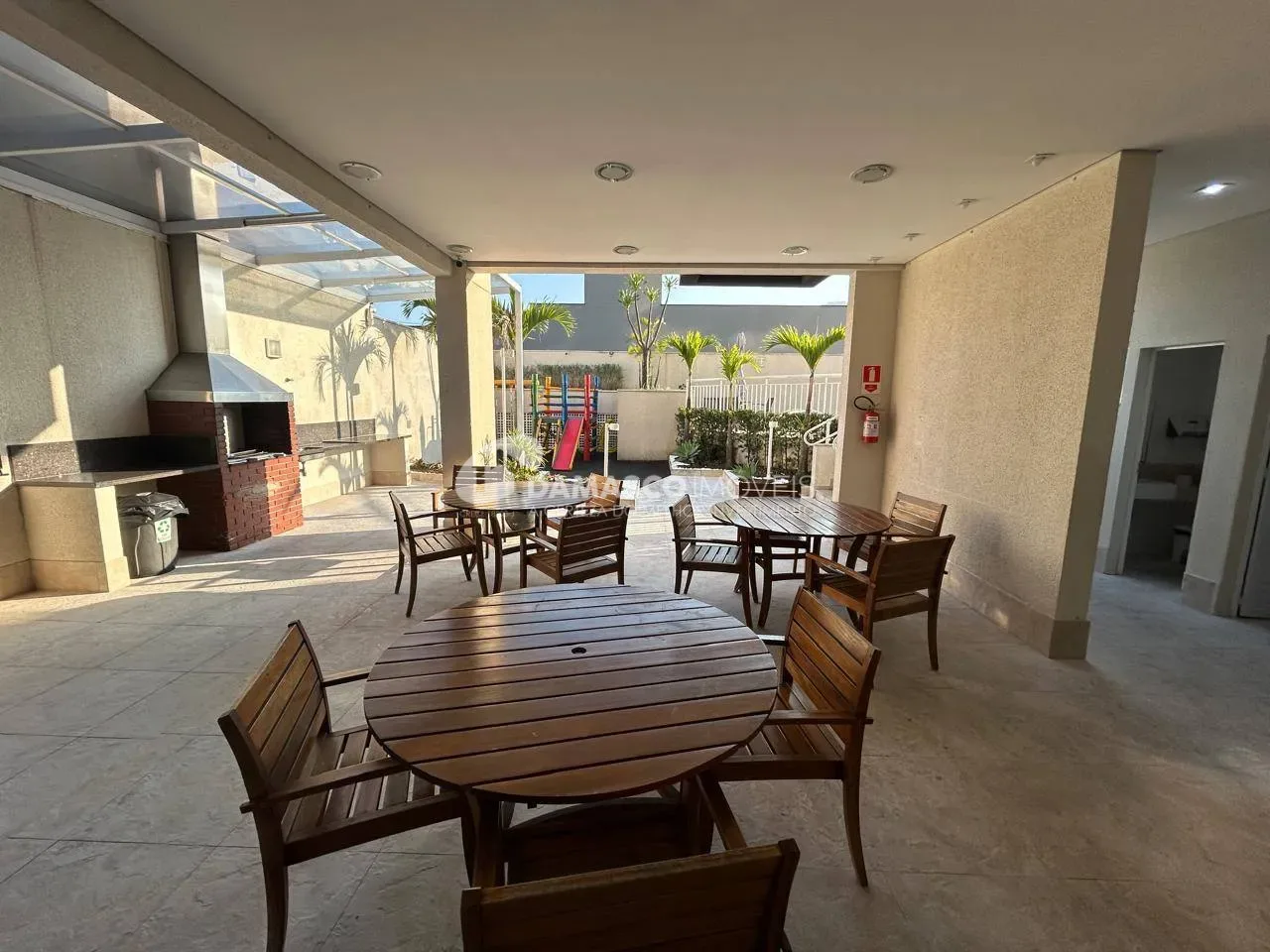 Apartamento à venda, Barcelona, São Caetano do Sul, SP