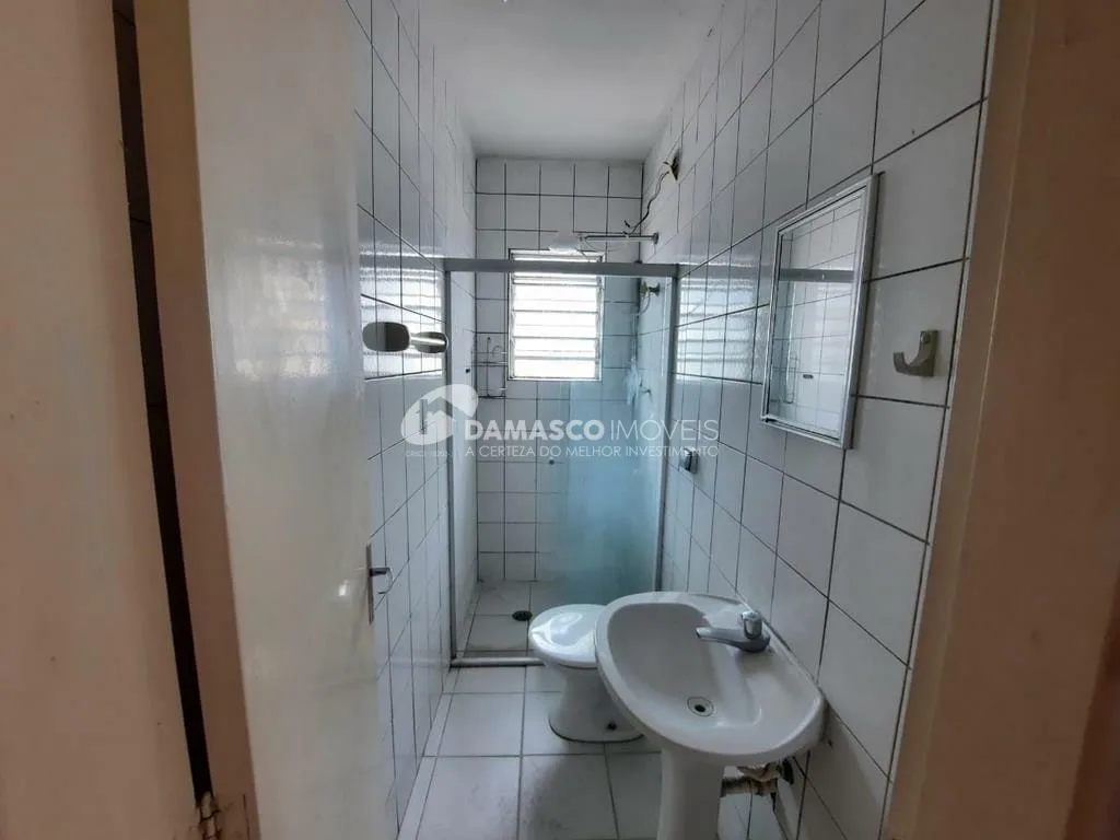 Casa à venda 2 Quartos, 1 Vaga, 228M², Barcelona, São Caetano do Sul - SP