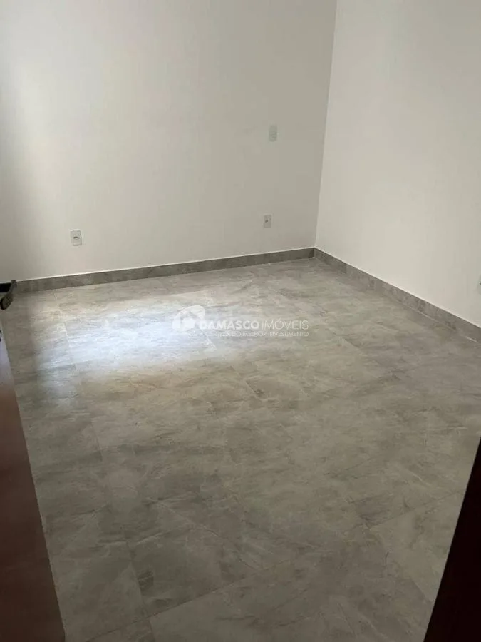 Casa à venda, Vila Vitória, Santo André, SP