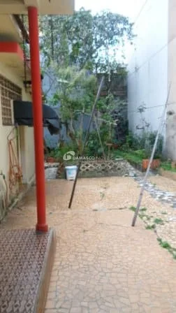 Casa para Venda 3 Quartos, 2 Vagas, Nova Gerty, São Caetano do Sul - SP