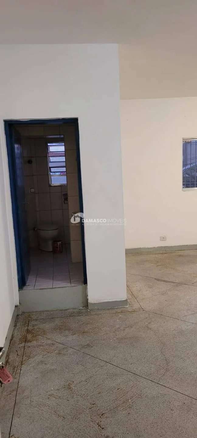 Sala para locação, Santa Maria, São Caetano do Sul, SP