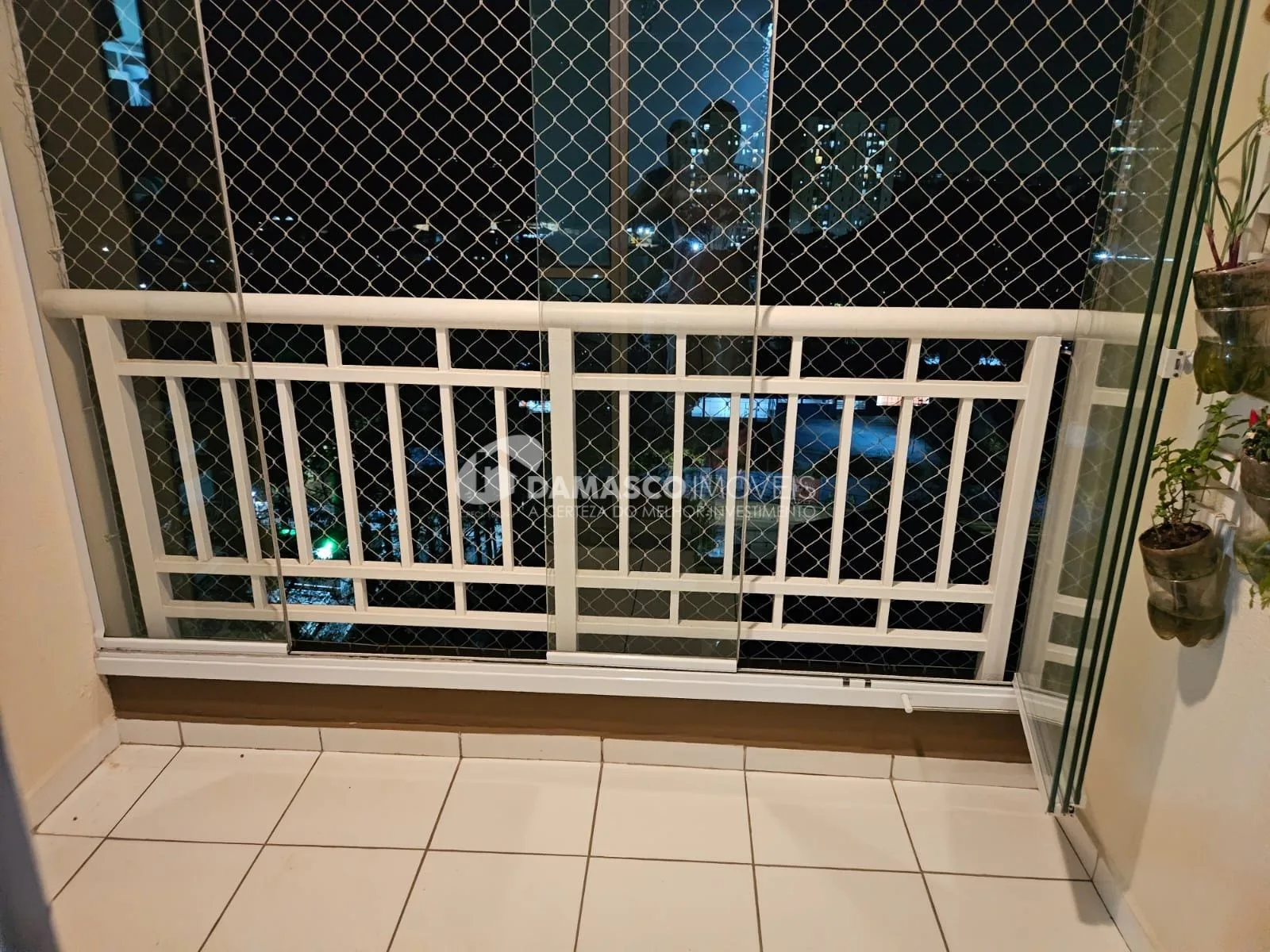 Apartamento à venda, Vila Amália (Zona Norte), São Paulo, SP