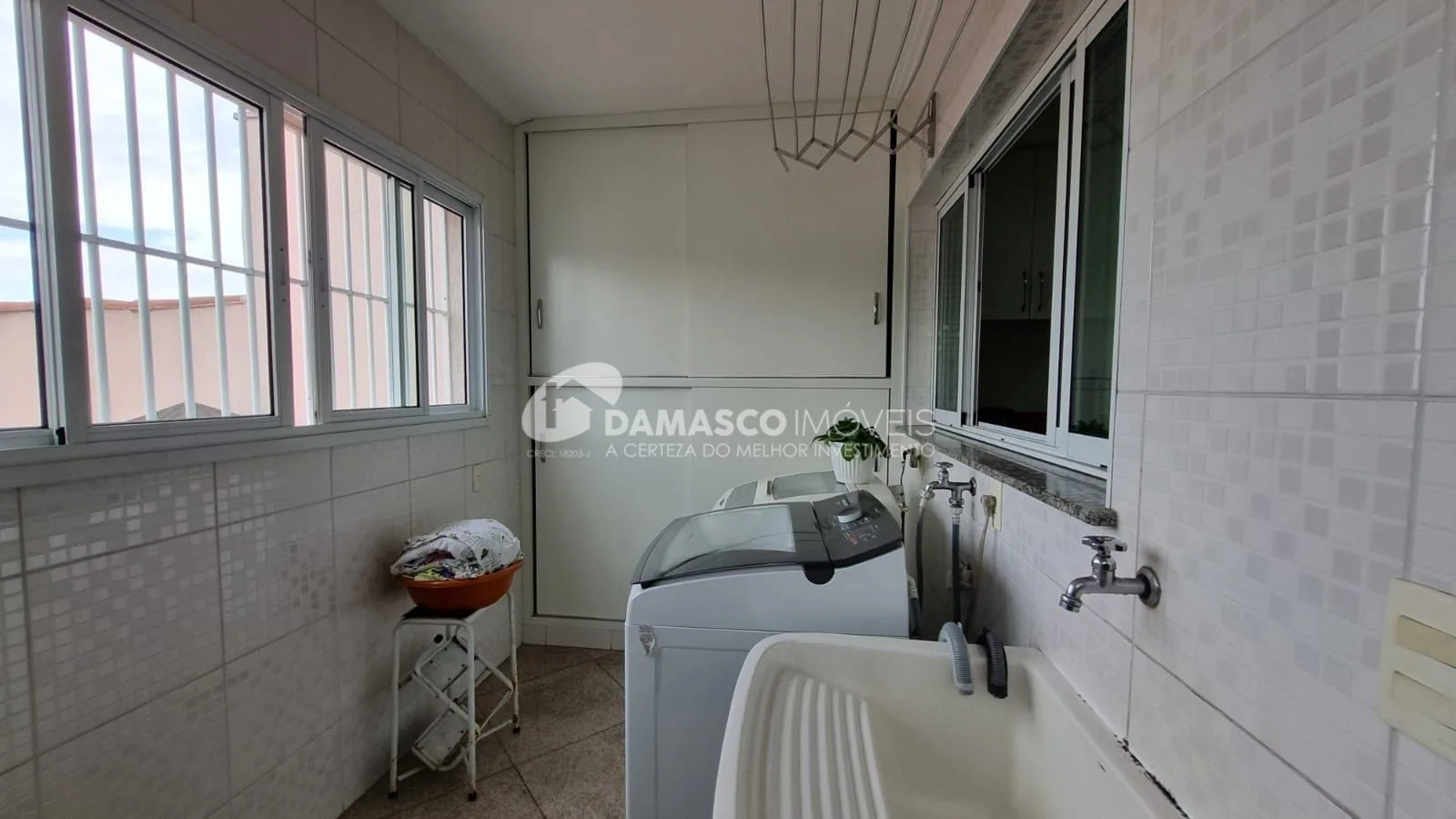 Casa à venda, Olímpico, São Caetano do Sul, SP