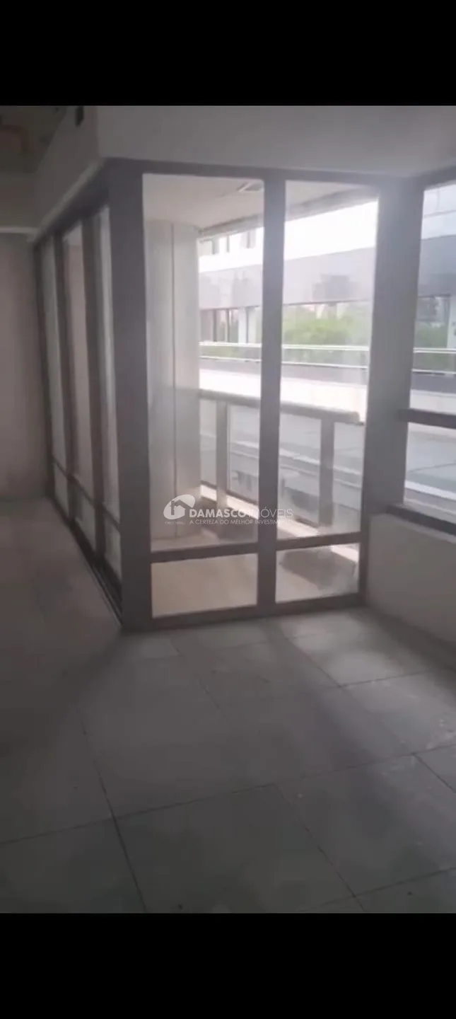 Sala comercial para locação, Cerâmica, São Caetano do Sul, SP