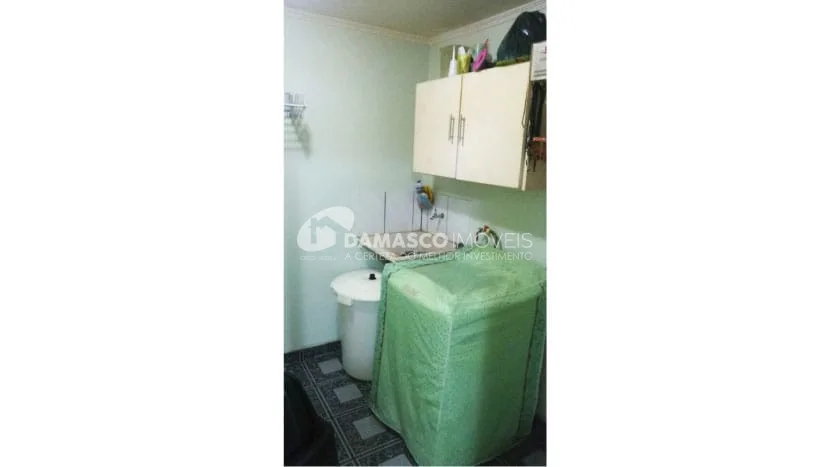 Sobrado à venda 4 Quartos, 1 Suite, 6 Vagas, 184M², Osvaldo Cruz, São Caetano do Sul - SP