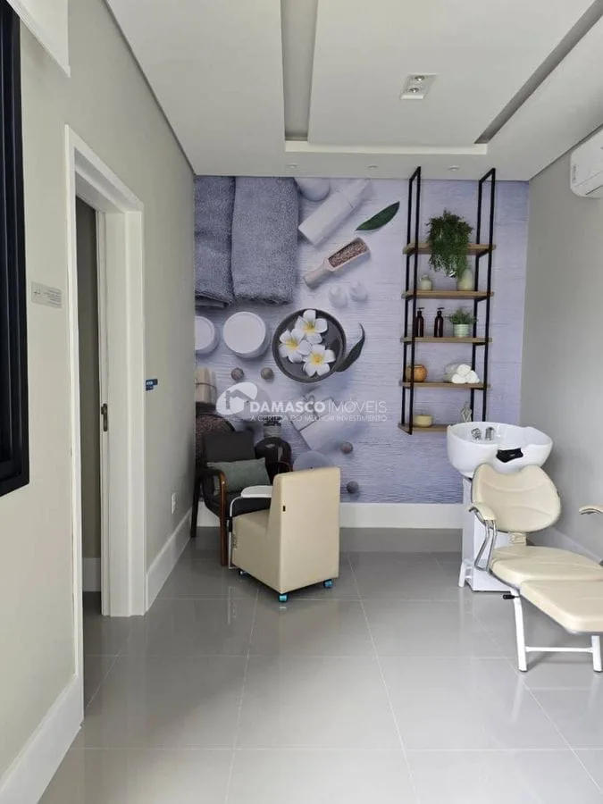 Apartamento Novo à Venda - Bairro Campestre | 93 m² | 3 Suítes | Lazer Completo