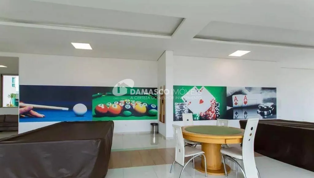 Apartamento à venda, Jardim do Mar, São Bernardo do Campo, SP