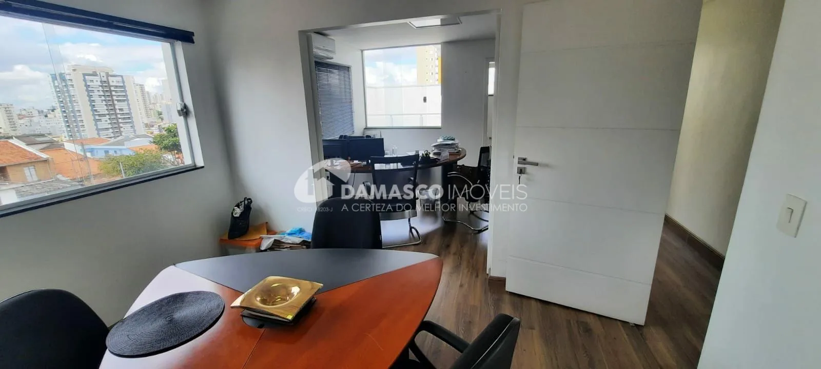 Prédio para Locação 2 Vagas, 430M², Santa Paula, São Caetano do Sul - SP