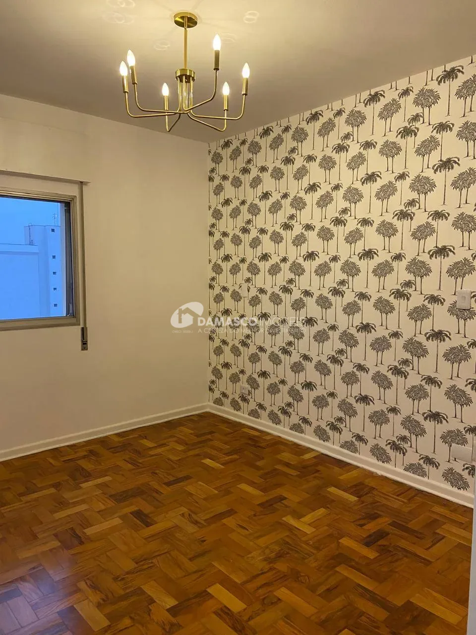 Apartamento à venda, Centro, Santo André, SP