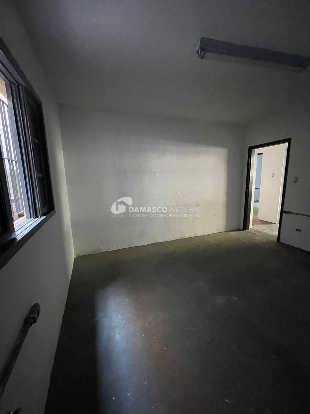 Casa para locação, Barcelona, São Caetano do Sul, SP