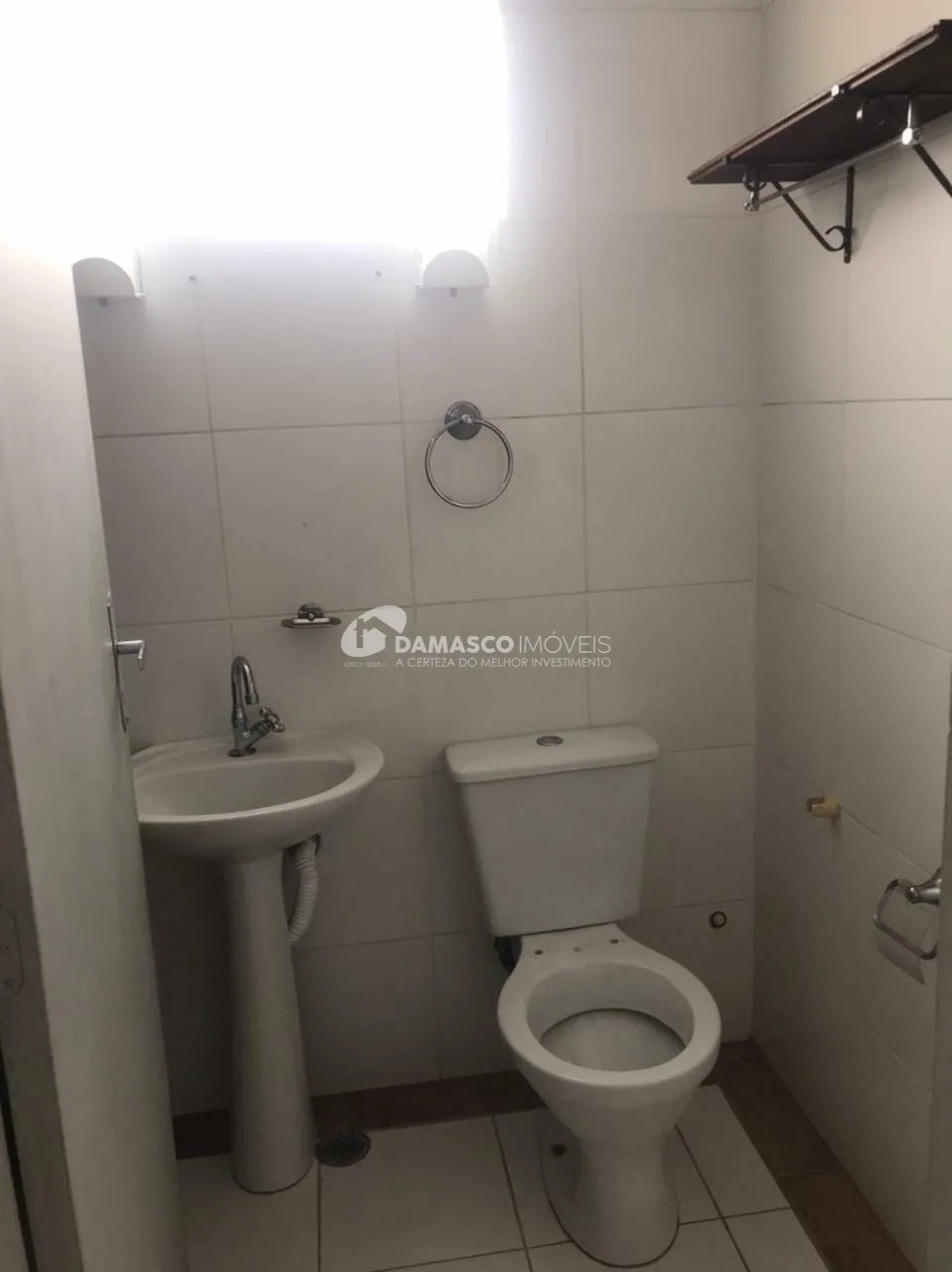 Sala para Locação 1 Vaga, 64M², Centro, São Caetano do Sul - SP