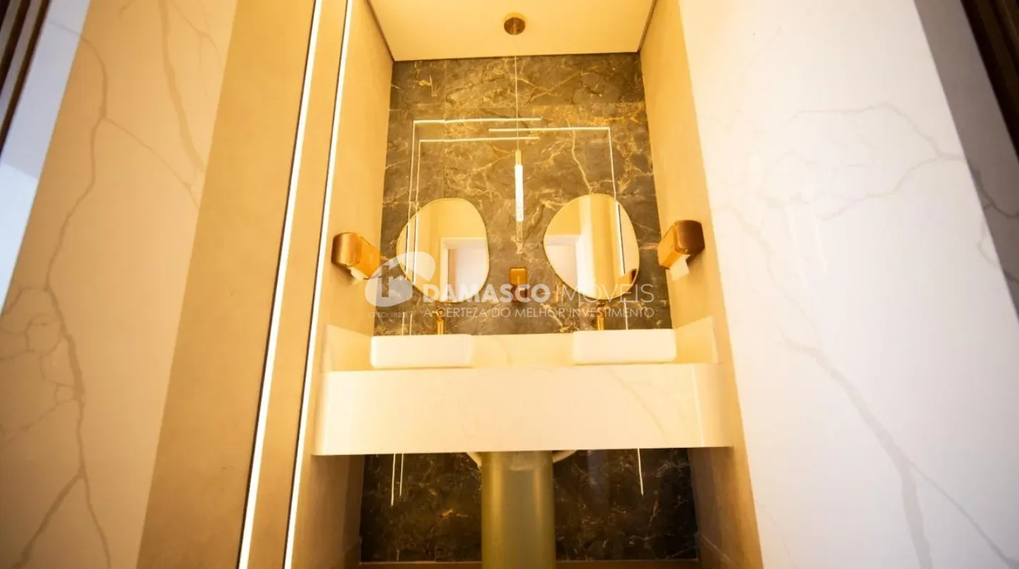 Loja para locação, Vila Bela, São Paulo, SP