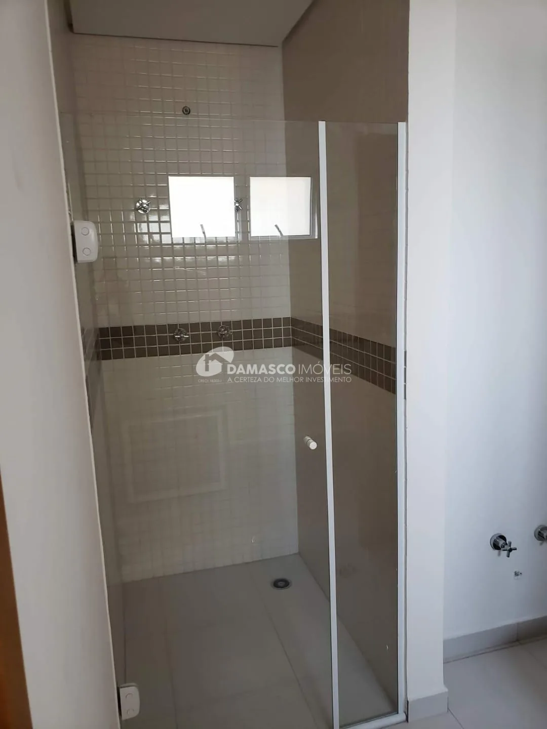 Apartamento à venda 2 Quartos, 1 Suite, 2 Vagas, 80M², Campestre, Santo André - SP 