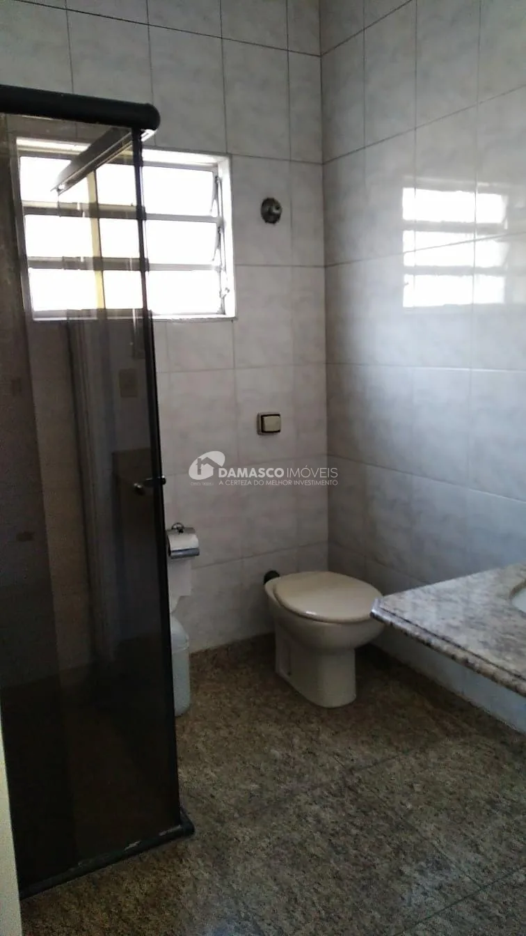 Sobrado à venda 3 Quartos, 1 Suite, 2 Vagas, 240M², Ipiranga, São Paulo - SP